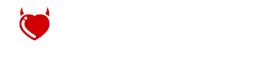 Luvr AI Logo